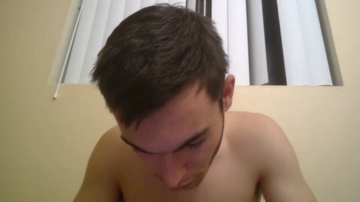 Collegeboy_18andpoor  27-10-2021